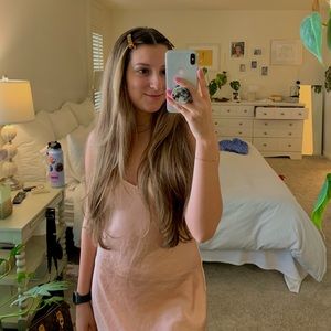 Meet your Posher, Sofia